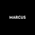 Marcus B
