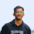 Thushanthan