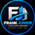 Frank Junior