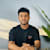 M Shakib