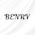 Benry B