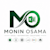 Monin Osama