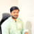 M Umair