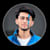 shahabuddin