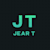 Jear T