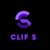 Clif S