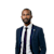 Daniel E