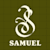 Samuel
