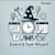 Eventtaskmaster