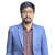 Muneeb Khan