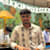 Syed Irfan