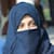 sohaima khan
