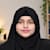 Ayesha Promi