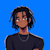 Kelvin W