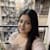 Zainab Ahmad