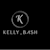 Kelly B