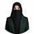 Shabana Yasmeen