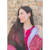 Aneesamalik