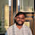 Yashraj K.