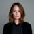 Diane Clements