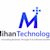 Mihan Tech