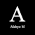 Alahyo M