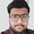 Yashwant G