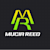 mucia reed