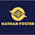 Nathan Foster