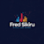 fredsikiru