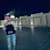 Zeyad S