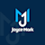 Joyce M