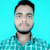 Suryansh Pandey