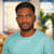 abdulghani