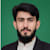 Umer Niaz
