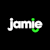 Jamie