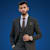 seowaleed