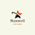 Maxwell M