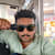 Jeswin Jose
