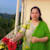 Afroza Khatun