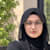 Maryam D