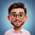 isrealexpert