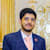 Mahmood