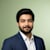 Haseeb Nk