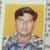 bhimsen