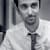 Arnaud