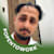 Ashish B