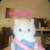 jenniestee