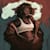 Jaquelyn P.