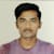 Prajit PC